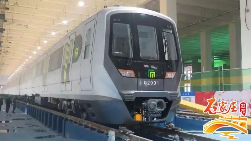 电车之狼迅雷资源遭全面封禁，昔日下载天堂瞬间消失，玩家呼吁保留渠道，业界震动引发深思